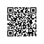 AT24C64-10PC-2-7 QRCode