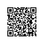 AT24C64A-10PU-1-8 QRCode