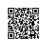 AT24C64A-10PU-2-7 QRCode