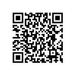 AT24C64A-10TI-2-7 QRCode