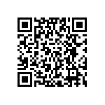 AT24C64A-10TU-1-8 QRCode