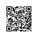 AT24C64AN-10SI-2-7 QRCode