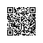 AT24C64AN-10SU-1-8 QRCode
