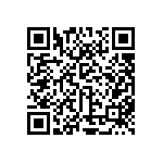 AT24C64AN-10SU-2-7-T QRCode