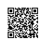 AT24C64CY6-YH-T QRCode