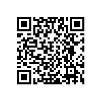 AT24C64D-MAPD-T QRCode