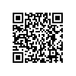 AT24C64N-10SC-1-8 QRCode