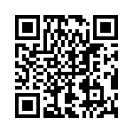 AT24C64W-10SC QRCode