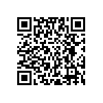 AT24C64W-10SI-1-8 QRCode