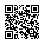 AT24CM01-SHD-B QRCode