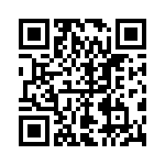 AT24CM01-SHD-T QRCode