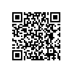 AT24CM01-SSHD-B QRCode