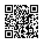 AT24CM01-UUM-T QRCode