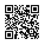 AT24CM01-XHD-T QRCode