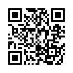 AT24CM01-XHM-T QRCode