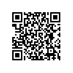 AT24CM02-SSHD-B QRCode