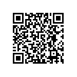 AT24CM02-SSHD-T QRCode