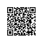 AT24CS08-SSHM-B QRCode