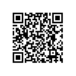 AT24CS08-STUM-T QRCode