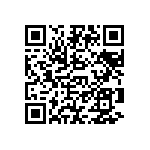 AT24CS16-MAHM-T QRCode