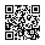 AT24CS16-XHM-T QRCode