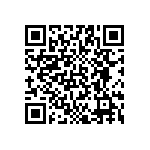 AT24CSW040-UUM0B-T QRCode