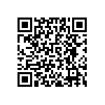 AT24HC02BN-SH-B QRCode