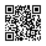 AT24HC02C-PUM QRCode