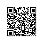 AT24HC02C-SSHM-T QRCode