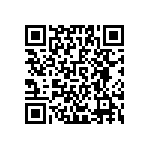 AT24HC02C-XHM-B QRCode