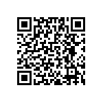 AT24HC04BN-SH-B QRCode