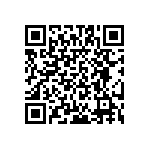 AT24MAC402-XHM-T QRCode