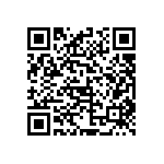 AT24RF08CN-105C QRCode