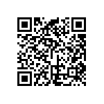 AT25010A-10PU-2-7 QRCode