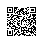 AT25010A-10TI-1-8 QRCode