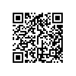 AT25010A-10TU-1-8-T QRCode