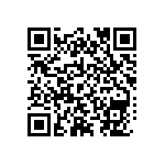 AT25010AN-10SU-2-7-T QRCode