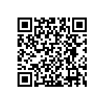 AT25010B-SSPD-T QRCode