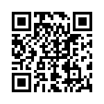 AT25010B-XHL-B QRCode