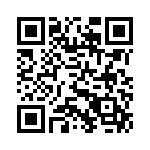 AT25010B-XHL-T QRCode