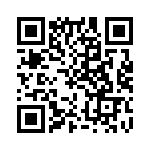 AT25020-10PI QRCode