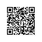 AT25020A-10TU-1-8-T QRCode