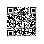 AT25020A-10TU-2-7-T QRCode
