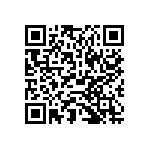 AT25020A-10TU-2-7 QRCode