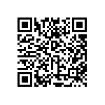 AT25020AN-10SI-2-7-T QRCode