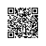 AT25020AN-10SI-2-7 QRCode