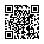 AT25020B-XPD-T QRCode