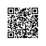 AT25020N-10SI-2-7 QRCode