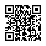 AT25020N-10SI QRCode