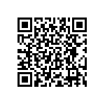 AT25040-10PC-2-7 QRCode